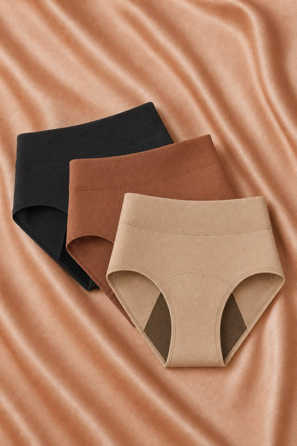 Bladder Support