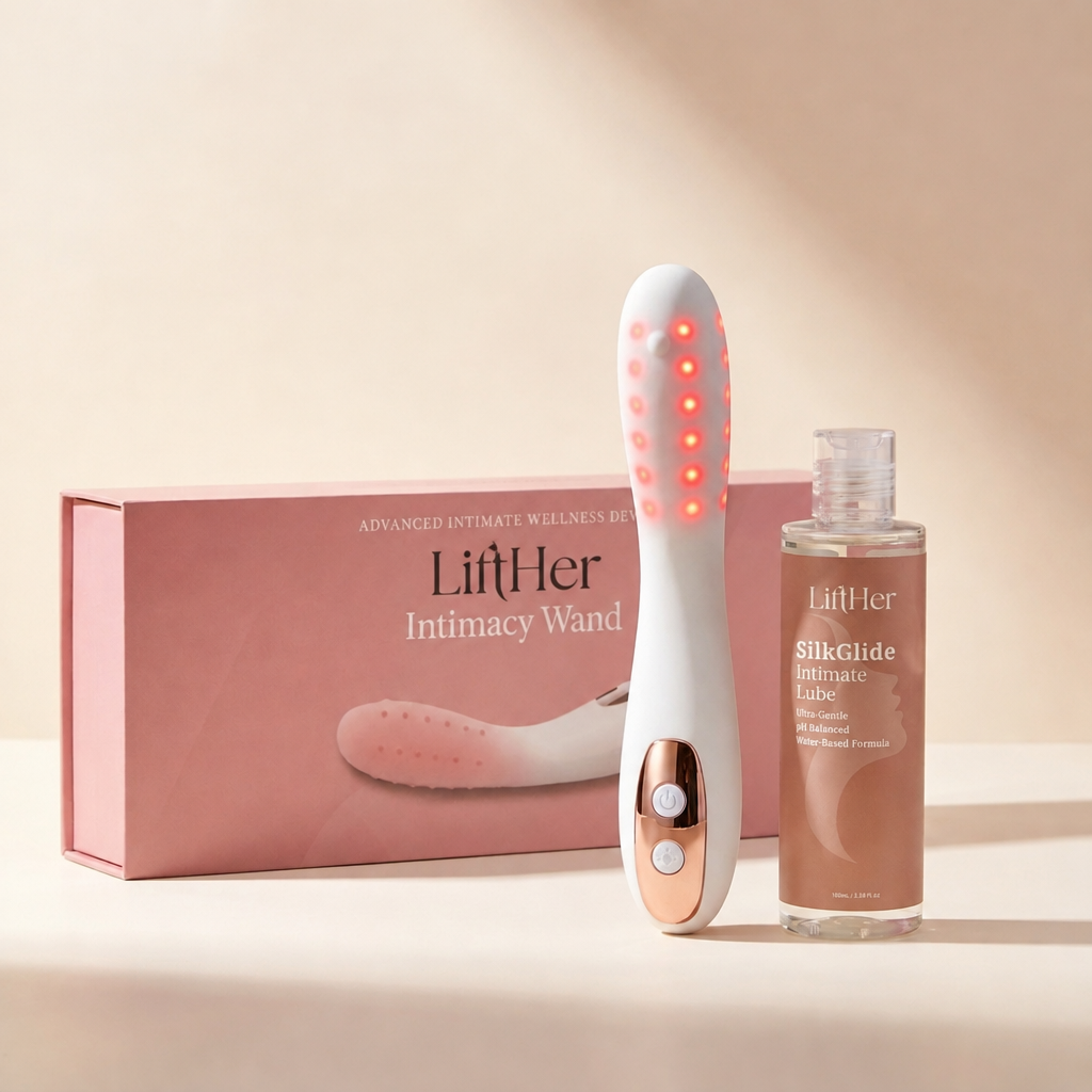 Intimate Care