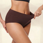Leak-Proof Underwear (5x Pack)