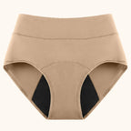 Leak-Proof Underwear (5x Pack)