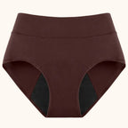 Leak-Proof Underwear (5x Pack)