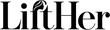 lifther-logo-dark