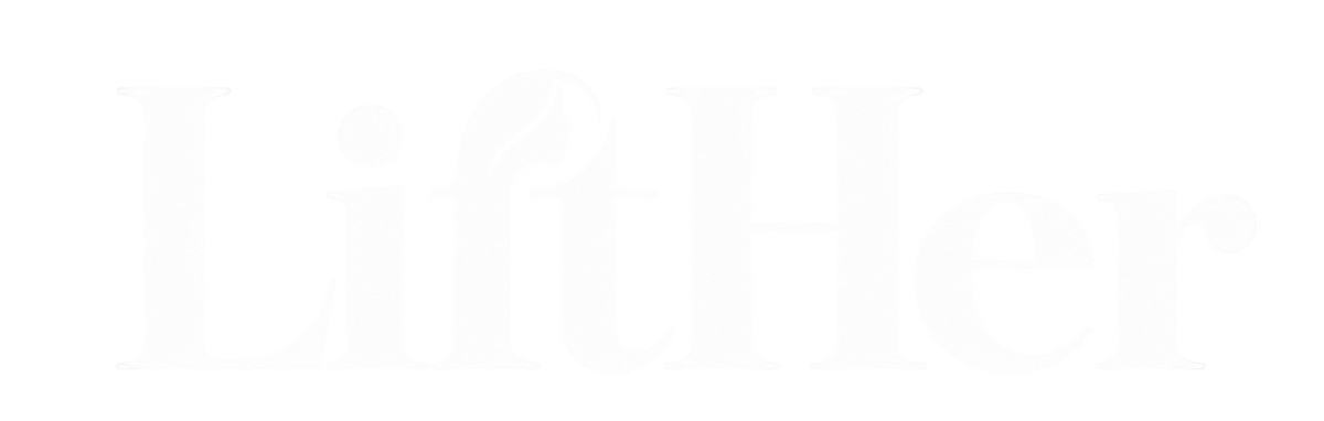LiftHer