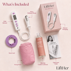 LiftHer PelviRestore