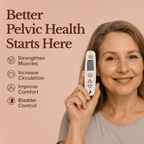 LiftHer PelviRestore