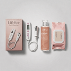 Complete Starter Kit