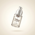 Vaginal Tightening Lubricant