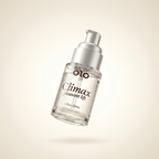 Vaginal Tightening Lubricant