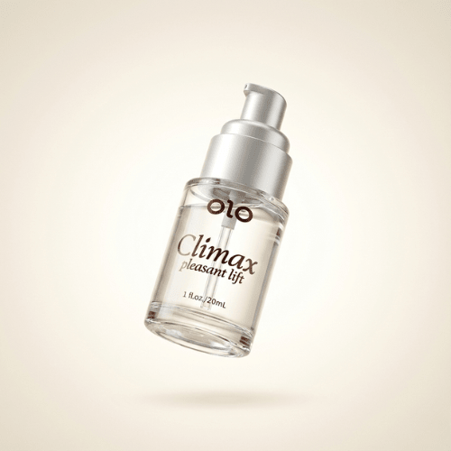 Vaginal Tightening Lubricant