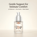 Vaginal Tightening Lubricant