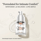 Vaginal Tightening Lubricant