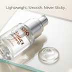 Vaginal Tightening Lubricant